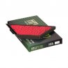 Filtre à air HIFLOFILTRO HFA2916 KAWASAKI ZZR 1400 06-13 / GTR 1400 08-18