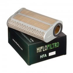 Filtre à air HIFLOFILTRO HFA1618 HONDA CB600F HORNET 07-13 / CBF600 N-S 08-12 / CBR600 F 11-13