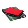 Filtre à air HIFLOFILTRO HFA1604 HONDA CBR600F 87-90 / CBR400 RR NC-23 88-91