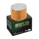 Filtre à air HIFLOFILTRO HFA1902 HONDA CBX1000 80-82