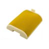 Filtre à air HIFLOFILTRO HFA2702 KAWASAKI GPZ1100 83-85