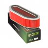 Filtre à air HIFLOFILTRO HFA1701 HONDA CB750F/K 70-78