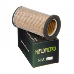 Filtre à air HIFLOFILTRO HFA2502 KAWASAKI ER-5 96-06