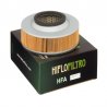 Filtre à air HIFLOFILTRO HFA2911 KAWASAKI VN1500 CLASSIC/TOURER/NOMAD/DRIFTER/MEAN STREAK 96-05 / VN1600 MEAN STREAK 04-08