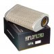 Filtre à air HIFLOFILTRO HFA1929 HONDA CB1000R 08-17 / CBF1000 11-16