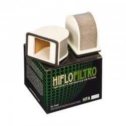 Filtre à air HIFLOFILTRO HFA2404 KAWASAKI EN450 85-90