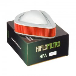 Filtre à air HIFLOFILTRO HFA1928 HONDA VT1300 CS/CR/CT/CX 10-18