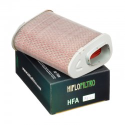 Filtre à air HIFLOFILTRO HFA1914 HONDA CB1000 BIG ONE 93-97