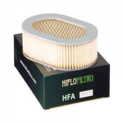 Filtre à air HIFLOFILTRO HFA1702 HONDA VF750C MAGNA 82-83