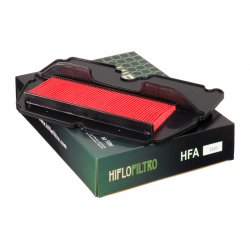 Filtre à air HIFLOFILTRO HFA1901 HONDA CBR900RR 92-99