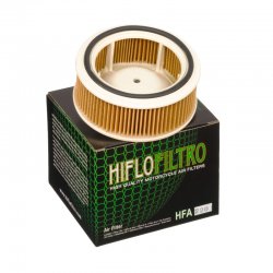 Filtre à air HIFLOFILTRO HFA2201 KAWASAKI KDX125 90-94