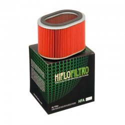Filtre à air HIFLOFILTRO HFA1904 HONDA GL1000 GOLD WING 75-80 / GL1000 L-Z-LTD 75-79