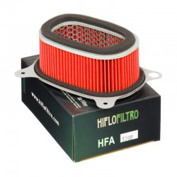 Filtre à air HIFLOFILTRO HFA1708 HONDA XRV750 AFRICA TWIN 93-02