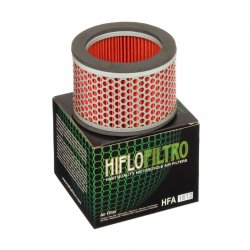 Filtre à air HIFLOFILTRO HFA1612 HONDA NX650 DOMINATOR 88-02