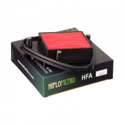 Filtre à air HIFLOFILTRO HFA1607 HONDA VT600 C Shadow 88-98