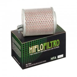 Filtre à air HIFLOFILTRO HFA1920 HONDA VTR 1000 SP1 - SP2 00-06