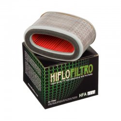 Filtre à air HIFLOFILTRO HFA1712 HONDA VT750 C-C2-CS-RS-SHADOW 04-18