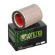 Filtre à air HIFLOFILTRO HFA1919 HONDA CBR1000RR 04-07