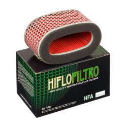 Filtre à air HIFLOFILTRO HFA1710 HONDA VT750 C-C2-SHADOW 97-03