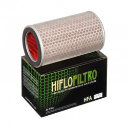 Filtre à air HIFLOFILTRO HFA1917 HONDA CB1300 F 03-10 / CB1300 S 05-13