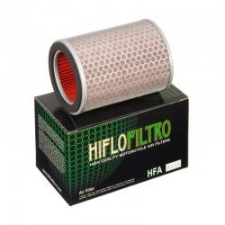 Filtre à air HIFLOFILTRO HFA1916 HONDA CB900F HORNET 02-07