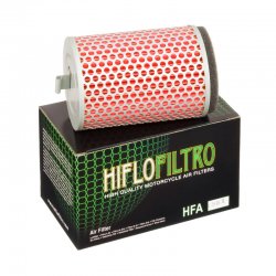 Filtre à air HIFLOFILTRO HFA1501 HONDA CB500 94-02 / CB500 CUP 1999