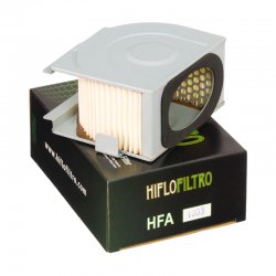 Filtre à air HIFLOFILTRO HFA1303 HONDA CB 350 73-74 / CB 400 75-79