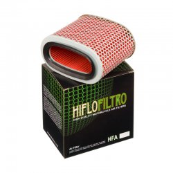 Filtre à air HIFLOFILTRO HFA1908 HONDA VT1100 C-C2-SHADOW-C3-D2-CT-ACE 87-07