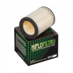 Filtre à air HIFLOFILTRO HFA2601 KAWASAKI KZ650 78-80 / Z650 82 / Z750 80-82