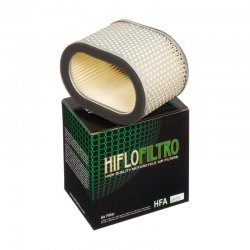 Filtre à air HIFLOFILTRO HFA3901 CAGIVA 1000 RAPTOR 00-05 / SUZUKI TL1000 S 97-00