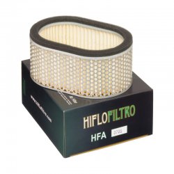 Filtre à air HIFLOFILTRO HFA3705 SUZUKI GSX-R600 97-00 / GSX-R750 96-99