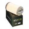 Filtre à air HIFLOFILTRO HFA3902 SUZUKI GSX 1000 KATANA 82-84 / GSX 1100 KATANA 81-85