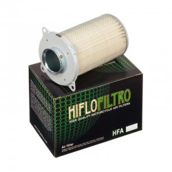 Filtre à air HIFLOFILTRO HFA3909 SUZUKI GSX 1400 01-06