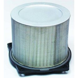 Filtre à air HIFLOFILTRO HFA3603 SUZUKI GSX-F 600 88-89 / GSX-F 1100 88-96