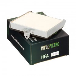 Filtre à air HIFLOFILTRO HFA3608 SUZUKI LS650 - S40 91-18