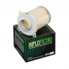 Filtre à air HIFLOFILTRO HFA3801 SUZUKI VX800 90-97