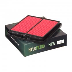 Filtre à air HIFLOFILTRO HFA3605 SUZUKI GSF 600-1200 BANDIT 95-99 / GSX-R 750 92-95 / GSX-R 1100 92-97