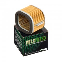 Filtre à air HIFLOFILTRO HFA2903 KAWASAKI KZ1000 81-02 / Z1000 81-83 / KZ1100 82-83 / Z1100 81-86