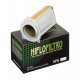 Filtre à air HIFLOFILTRO HFA3606 SUZUKI VS600 95-98 / VS700 86-88 / VS750 85-91 / VS800 92-09 / S50 05-09 (OEM 13780-38A00)
