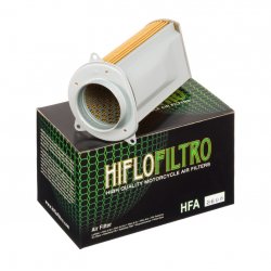Filtre à air HIFLOFILTRO HFA3606 SUZUKI VS600 95-98 / VS700 86-88 / VS750 85-91 / VS800 92-09 / S50 05-09 (OEM 13780-38A00)