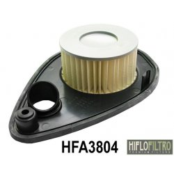 Filtre à air HIFLOFILTRO HFA3804 SUZUKI VZ800 MARAUDER - BOULEVARD 05-08