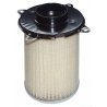 Filtre à air HIFLOFILTRO HFA3803 SUZUKI VZ800 MARAUDER 97-04