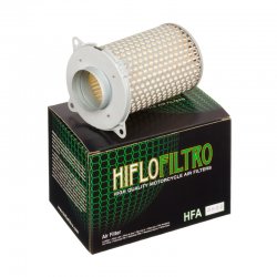 Filtre à air HIFLOFILTRO HFA3503 SUZUKI GS 500 88-10 / GSX1200 INAZUMA 99-00 (OEM 13780-01D00)