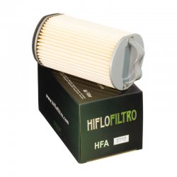 Filtre à air HIFLOFILTRO HFA3702 SUZUKI GS750 79-83 / GSX750 79-82 / GS1100 78-83 / GSX1100 80-82