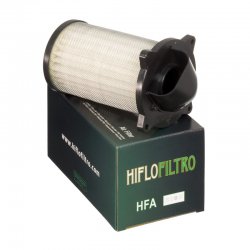 Filtre à air HIFLOFILTRO HFA3102 SUZUKI GZ125 MARAUDER 99-10