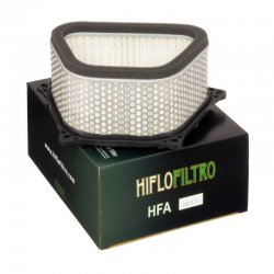 Filtre à air HIFLOFILTRO HFA3907 SUZUKI GSX-R 1300 HAYABUSA 99-07