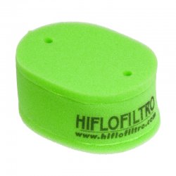 Filtre à air HIFLOFILTRO HFA2709 KAWASAKI VN750 VULCAN 86-03 / VN1500 87-95