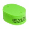 Filtre à air HIFLOFILTRO HFA2709 KAWASAKI VN750 VULCAN 86-03 / VN1500 87-95