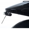 Support de plaque R&G Racing HARLEY-DAVIDSON STREET 750 16-