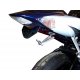 Support de plaque R&G Racing SUZUKI GSX-R 1000 05-06